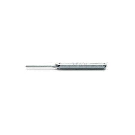 Beta Pin Punch, 6mm x 180mm 000310006