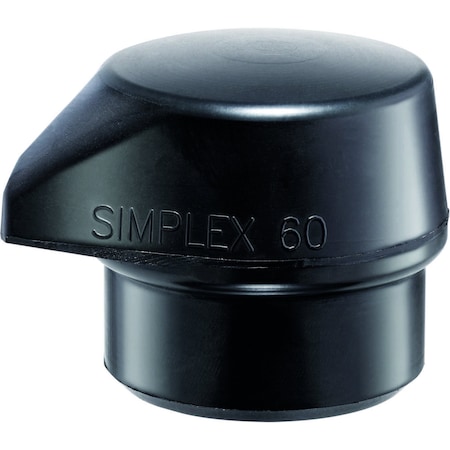 Halder Simplex Simplex 60 Replacement Face Insert 3202.26