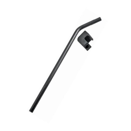 Ken-Tool Tie Rod Adjusting Tool, 2 pcs. 32030
