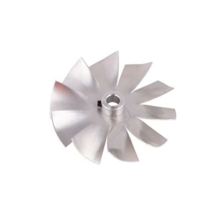 Lennox Inducer Fan, Le87H99 87H99