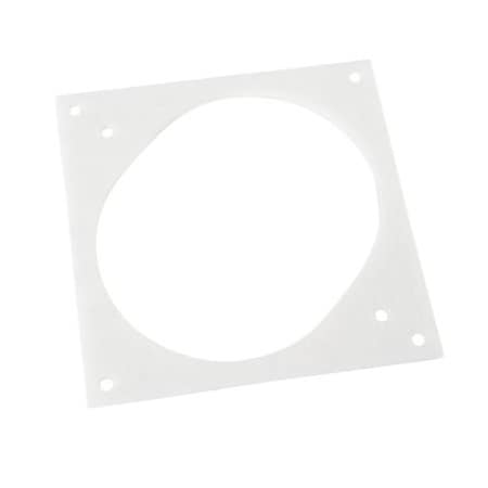 Lennox Inducer Gasket, Le81L93 81L93