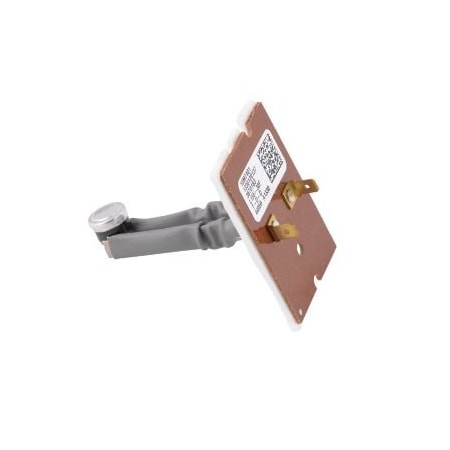 Lennox Insertion Lim, 155F - Out 125F - In, Le10M74 10M74