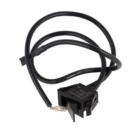 Lennox Interlock Switch, Le30H65 30H65