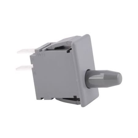 Lennox Interlock Switch, Le51W15 51W15