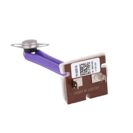 Lennox L175-30F Limit Switch, Le73W20 73W20