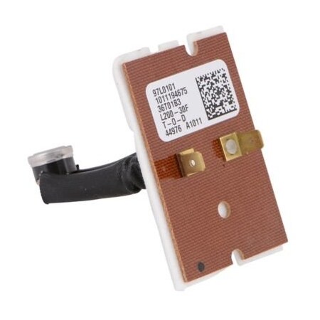 Lennox L200-30F Limit Switch, Le97L01 97L01