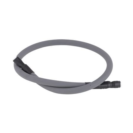 Lennox Lead - Electrode, Le44L58 44L58