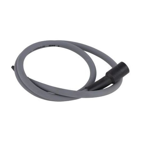 Lennox Lead Wire-Spark Electrode, Le47K02 47K02