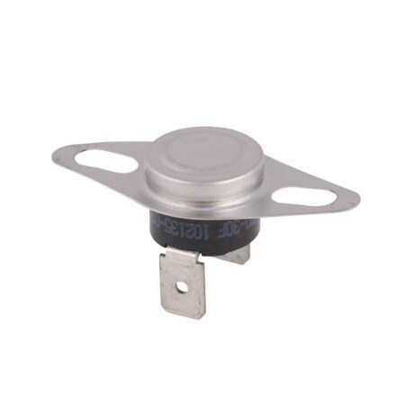 Lennox Limit Swit, 205F Limit Control, Le69W40 69W40