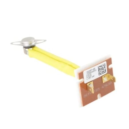 Lennox Limit Switch, 155-30V, Le73W19 73W19
