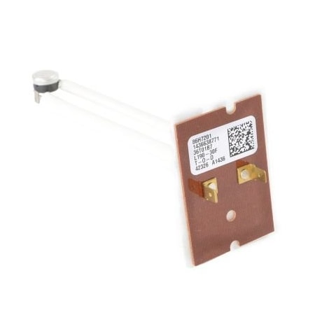 Lennox Limit Switch, 160-190F, Le86H72 86H72