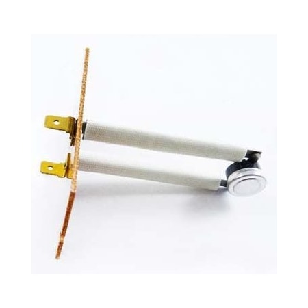 Lennox Limit Switch, 90-120F Auto, Le11G87 11G87