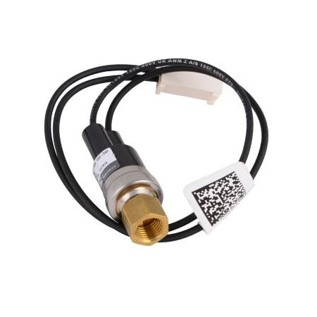 Lennox Lo Pressure Switch, Le59W33 59W33