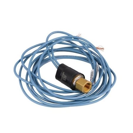 Lennox Low Ambient Pressure Switch, Le18J74 18J74