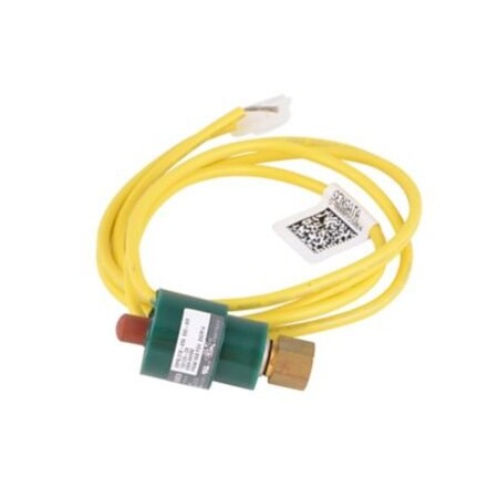 Lennox Low Press Switch 90Cls, 40Op, Le38M76 38M76