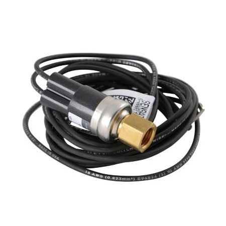 LENNOX Low Pressure Switch, Le85C23 85C23
