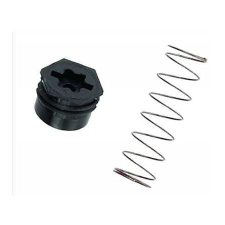 Lennox Lp Gas Conversion, Le11K49 11K49