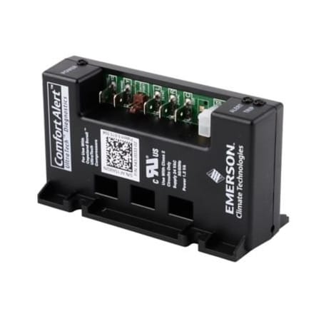 Lennox Lsom 2 Module, Le85M53 85M53