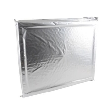 Lennox Mesh Insert, Le75x66 75X66