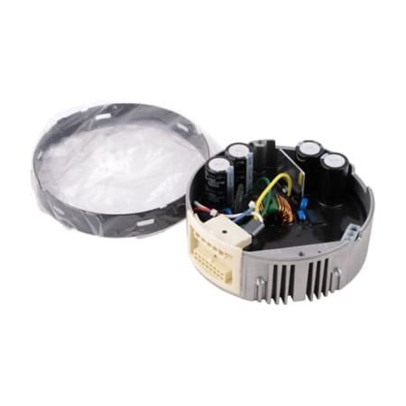 Lennox Module Kit W/ Spacer, 611297 - 17, Le10U45 10U45