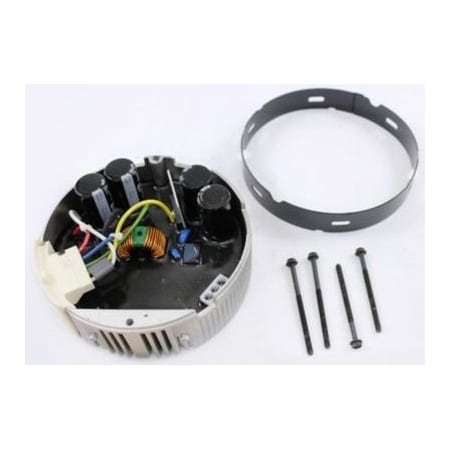 Lennox Module Kit W/Spacer, Le10H68 10H68