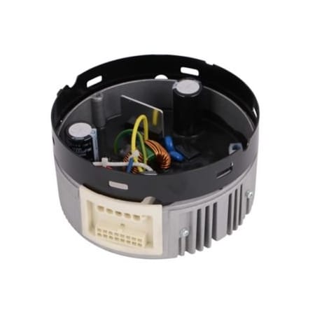 Lennox Module Kit, Le10B84 10B84