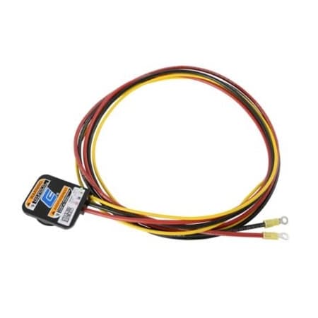 Lennox Molded Wiring Harness, Le15M35 15M35