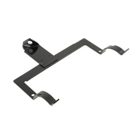 Lennox Motor Bracket, Le92G34 92G34