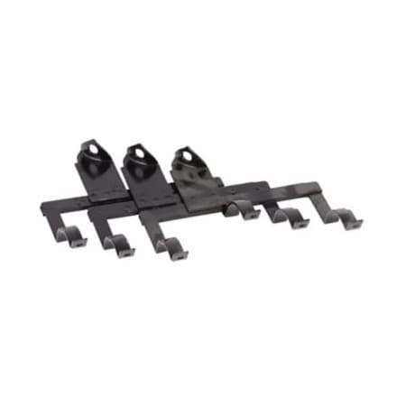 Lennox Motor Mount Kit, Le58M18 58M18