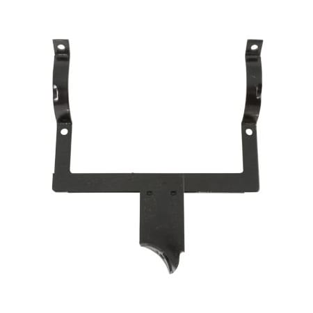 Lennox Motor Mount, Le59L89 59L89