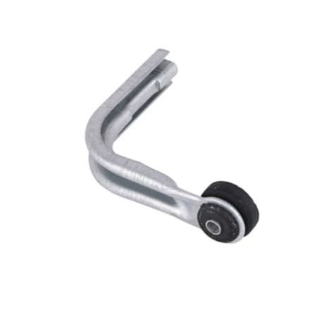 Lennox Motor Mounting Arm, Le46K05 46K05