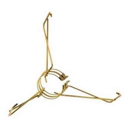 Lennox Motor Mounting Bracket, Le63K65 63K65