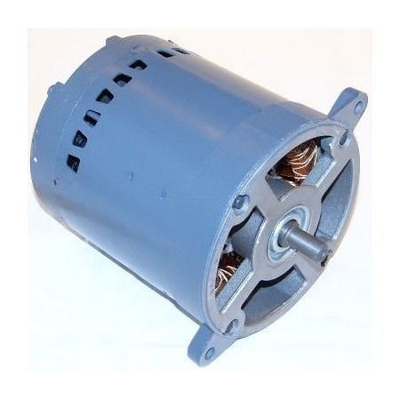 Lennox Motor, 1/10Hp Motor, Le59834 59834
