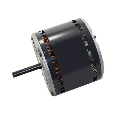 Lennox Motor, 1/4Hp 240V Blower Motor, Le12W65 12W65