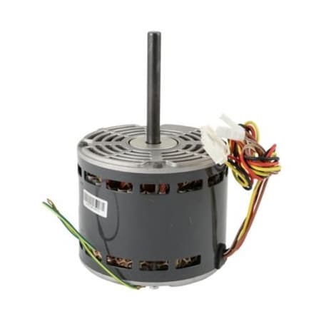 Lennox Motor, 1/4Hp 240V Blower Motor, Le12W66 12W66