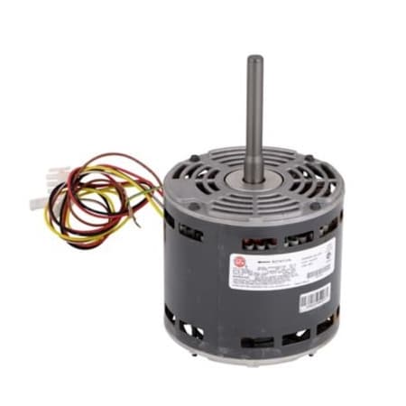 Lennox Motor, 1/4Hp 825Rpm 240V, Le12W67 12W67