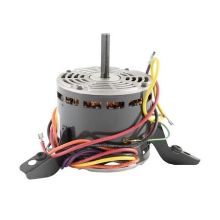 Lennox Motor, 1/5Hp 230V Motor, Le81G49 81G49
