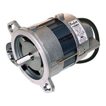 Lennox Motor, 1/7Hp 120V 1Ph Motor, Le36K31 36K31