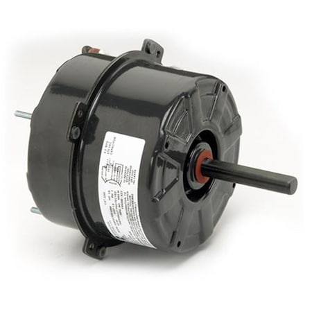 U.S. Motors Motor, 1/8Hp 208-230V Condenser, Em2249 2249
