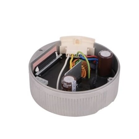 Lennox Motor, 1Hp Ecm, Le84W87 84W87