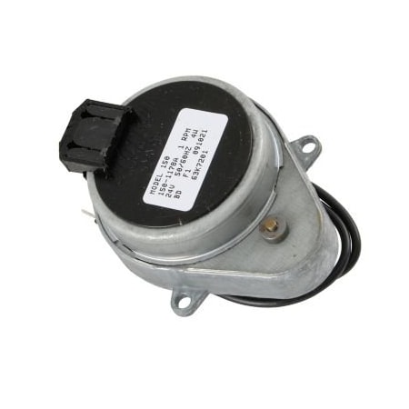 Lennox Motor, 24V Motor For Humidifier, Le63K72 63K72