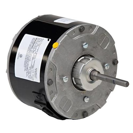 U.S. Motors Motor, 230V, 1/15Hp, 1300/1500Rpm, 1Spd 1779P