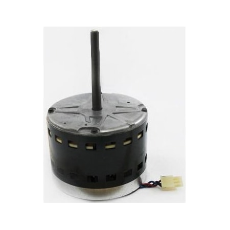 Lennox Motor, 460V3Ph, 1Hp, 1140Rpm, Ccw, Le60L25, 1 HP HP, 56 Frame, 460 VAC 3 Ph 60 Hz Voltage 60L25