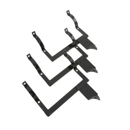 Lennox Mountingbracketforblowermotor, Le23J28 23J28