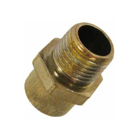 Lennox Orifice, 44 Natural Gas, Le57W68 57W68