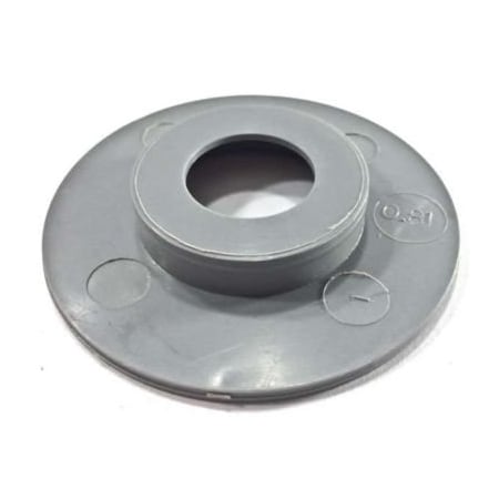 Lennox Orifice, .81 Orifice, Le57W88 57W88