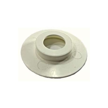 Lennox Orifice, .88 Orifice, Le57W94 57W94