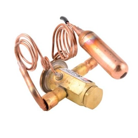 Lennox Outdoor Coil Expansion Valve, Le15W13 15W13