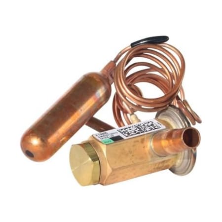 Lennox Outdoor Expansion Valve, Le14W95 14W95