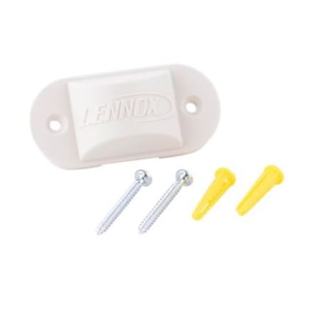Lennox Outdoor Sensor, Lex2658 X2658